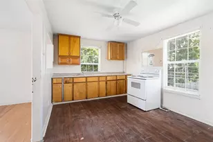 4233 Du Pont St, Houston, TX 77021 - Photo 5