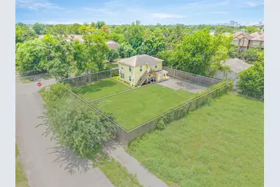 4233 Dupont Street, Houston, TX 77021 - Photo 13