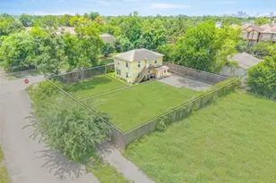 4233 Du Pont St, Houston, TX 77021 - Photo 13