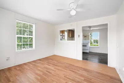 4233 Dupont Street, Houston, TX 77021 - Photo 7
