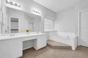 16215 Cairngorm Ave, Houston, TX 77095 - Photo 15