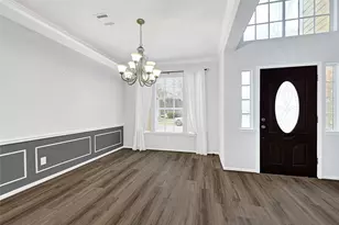 16215 Cairngorm Ave, Houston, TX 77095 - Photo 3