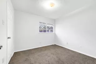 16215 Cairngorm Ave, Houston, TX 77095 - Photo 21