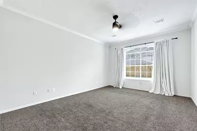 16215 Cairngorm Avenue, Houston, TX 77095 - Photo 19