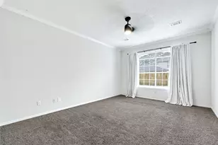 16215 Cairngorm Ave, Houston, TX 77095 - Photo 19