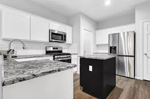 16215 Cairngorm Ave, Houston, TX 77095 - Photo 11