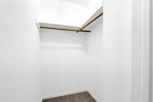 16215 Cairngorm Ave, Houston, TX 77095 - Photo 25