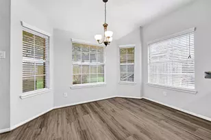 16215 Cairngorm Ave, Houston, TX 77095 - Photo 9