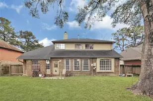 16215 Cairngorm Ave, Houston, TX 77095 - Photo 27