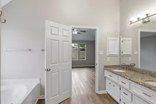 4503 Butler Springs Ln, Katy, TX 77494 - Photo 17