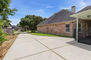 4503 Butler Springs Ln, Katy, TX 77494 - Photo 23