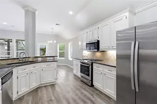 4503 Butler Springs Ln, Katy, TX 77494 - Photo 7