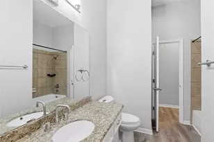 4503 Butler Springs Ln, Katy, TX 77494 - Photo 19