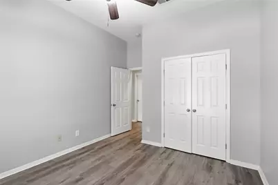 4503 Butler Springs Lane, Katy, TX 77494 - Photo 11