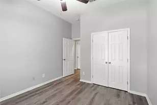 4503 Butler Springs Ln, Katy, TX 77494 - Photo 11