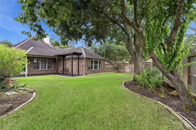 4503 Butler Springs Lane, Katy, TX 77494 - Photo 21