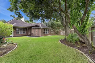 4503 Butler Springs Ln, Katy, TX 77494 - Photo 21