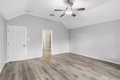 4503 Butler Springs Lane, Katy, TX 77494 - Photo 9