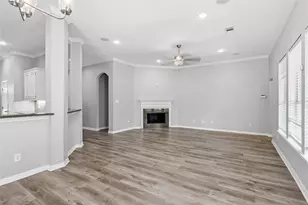 4503 Butler Springs Ln, Katy, TX 77494 - Photo 5