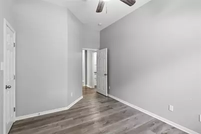 4503 Butler Springs Lane, Katy, TX 77494 - Photo 15