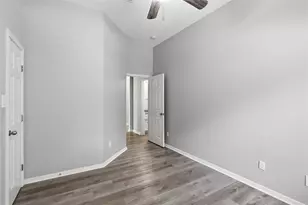 4503 Butler Springs Ln, Katy, TX 77494 - Photo 15