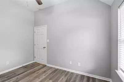 4503 Butler Springs Lane, Katy, TX 77494 - Photo 13