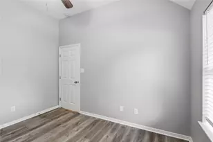 4503 Butler Springs Ln, Katy, TX 77494 - Photo 13