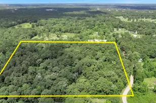 17000 Payne Rd, Conroe, TX 77302 - Photo 3