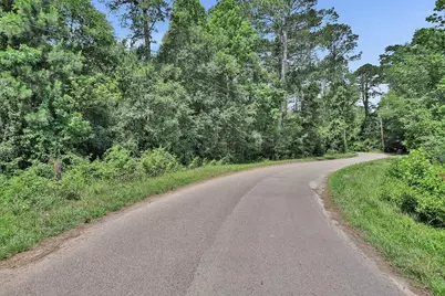 17000 Payne Road, Conroe, TX 77302 - Photo 5