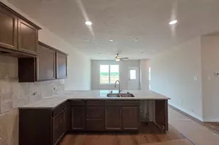 1498 Lk Rdg Dr, Brenham, TX 77833 - Photo 5