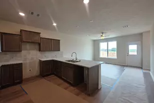 1498 Lk Rdg Dr, Brenham, TX 77833 - Photo 3