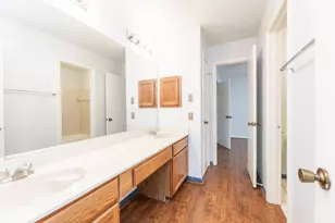 6818 Brockington Dr, Katy, TX 77494 - Photo 29