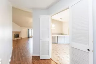 6818 Brockington Dr, Katy, TX 77494 - Photo 7
