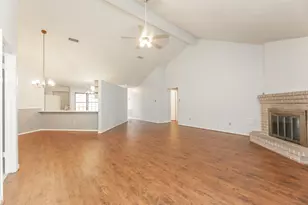 6818 Brockington Dr, Katy, TX 77494 - Photo 7