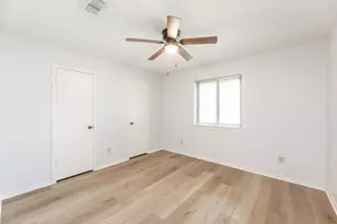 6818 Brockington Dr, Katy, TX 77494 - Photo 27
