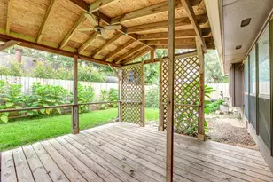 6818 Brockington Dr, Katy, TX 77494 - Photo 25