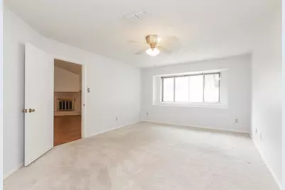 6818 Brockington Drive, Katy, TX 77494 - Photo 15