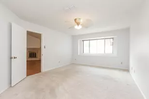 6818 Brockington Dr, Katy, TX 77494 - Photo 15