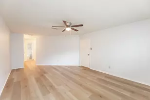 6818 Brockington Dr, Katy, TX 77494 - Photo 21