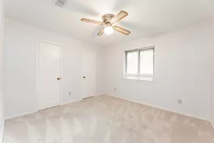 6818 Brockington Dr, Katy, TX 77494 - Photo 21