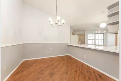 6818 Brockington Drive, Katy, TX 77494 - Photo 9