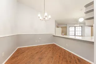 6818 Brockington Dr, Katy, TX 77494 - Photo 9