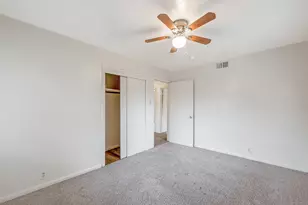 6114 Doulton Dr, Houston, TX 77033 - Photo 11