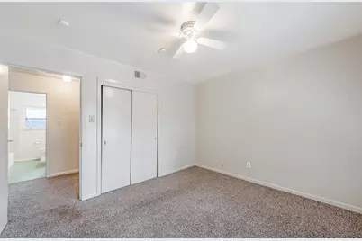 6114 Doulton Drive, Houston, TX 77033 - Photo 15