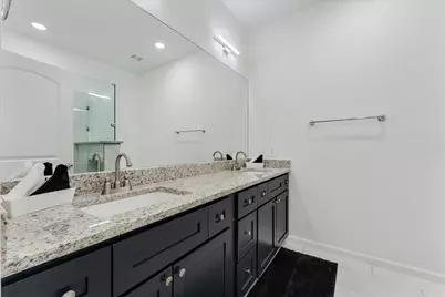 11382 Underwood Street, Willis, TX 77318 - Photo 19