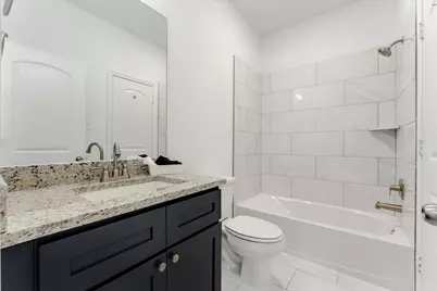 11382 Underwood Street, Willis, TX 77318 - Photo 25