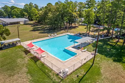 11382 Underwood Street, Willis, TX 77318 - Photo 33