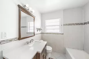 7015 Kopman Dr, Houston, TX 77061 - Photo 11