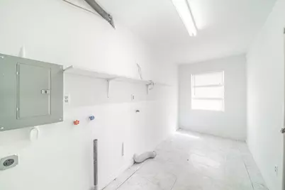 7015 Kopman Drive, Houston, TX 77061 - Photo 21