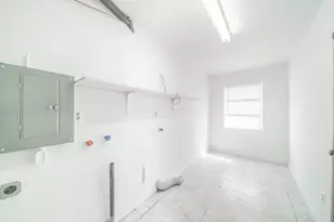 7015 Kopman Dr, Houston, TX 77061 - Photo 21